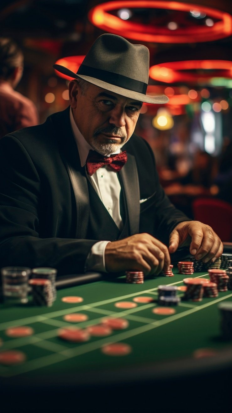 p0335 Slots